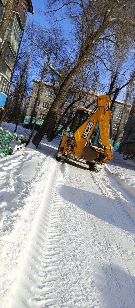 photo_2026-02-02 21.56.12.jpeg